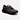 Trevor Khaki Sneakers